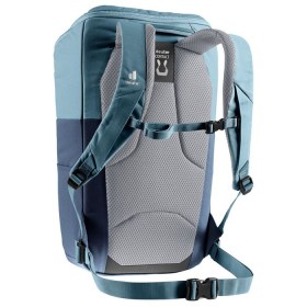 deuter UP Stockholm  2